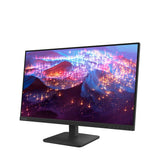 Lenovo L27-4e 27in Full HD monitor - British product