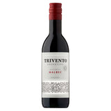ASDA Trivento Reserve Malbec Red Wine 18.7cl- Buy online at McGrocer