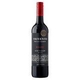 ASDA Trivento Private Reserve Malbec Red Wine 75cl- Buy online at McGrocer