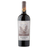 ASDA Malbado Malbec Red Wine 75cl- Buy online at McGrocer