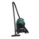 Argos McGregor 16L Wet and Dry Vacuum Cleaner- Buy online at McGrocer