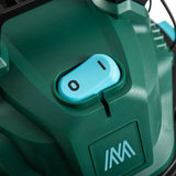 McGregor Wet and Dry Vacuum Cleaner 16L - British product