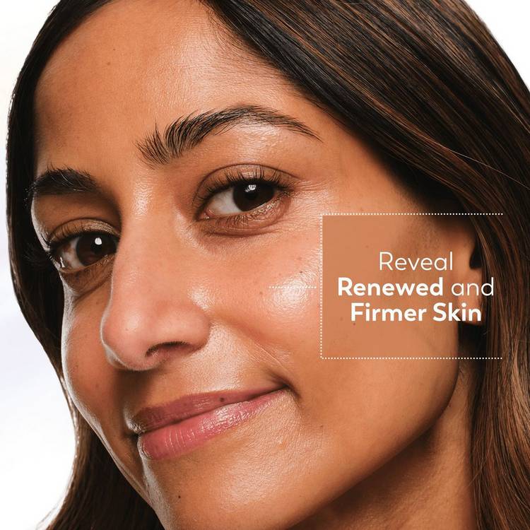 Olay Regenerist Day and Night Cream set with SPF30 50ml each, imported from the UK