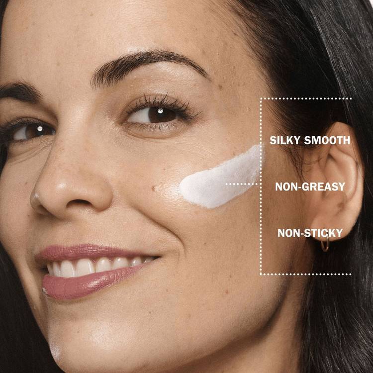 Olay Regenerist Day and Night Cream set with SPF30 50ml each, imported from the UK