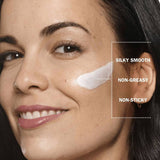 Olay Regenerist Day and Night Cream set with SPF30 50ml each, imported from the UK