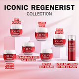 Olay Regenerist Day and Night Cream set with SPF30 50ml each, imported from the UK