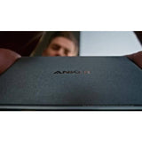 Anker Prime 250W 6-Port GaN Desktop Charger Black (British brand)