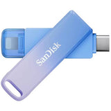 SanDisk Creator phone drive 128GB, UK version