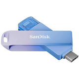 SanDisk Creator phone drive 128GB, UK version