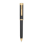 Montegrappa Zero ballpoint pen, imported from the UK
