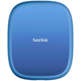 SanDisk Creator MagSafe Phone SSD 1TB (British brand)