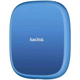 SanDisk Creator MagSafe Phone SSD 1TB (British brand)