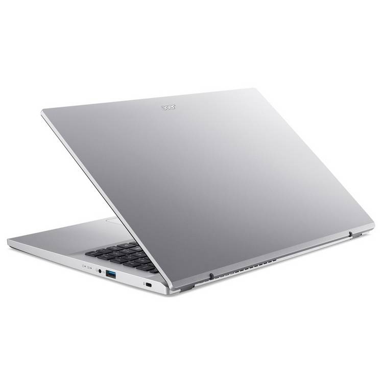 Acer Aspire Go 15 laptop 15.6 inch - British product