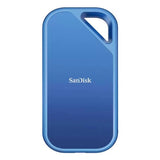 Argos SanDisk Creator Pro 1TB Portable SSD- Buy online at McGrocer