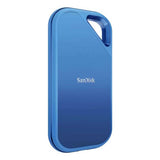 SanDisk Portable SSD Creator Pro 1TB (British brand)