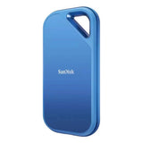 SanDisk Portable SSD Creator Pro 1TB (British brand)