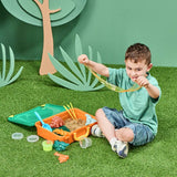 Argos Chad Valley Sensory Adventure Set- Buy online at McGrocer