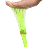 Chad Valley Sensory Adventure Set with slime and sand, UK version