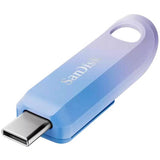 Argos SanDisk Creator USB-C Flash Drive 256GB- Buy online at McGrocer