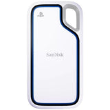 SanDisk Portable SSD 1TB, imported from the UK