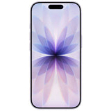 Apple iPhone 17 Lavender 512GB smartphone, imported from the UK