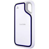 SanDisk Extreme portable SSD 2TB, UK version