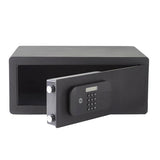 Yale Digital Laptop Safe 48cm, imported from the UK