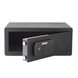 Argos Yale 48cm Digital Laptop Safe- Buy online at McGrocer