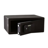 Yale Digital Laptop Safe 48cm, imported from the UK