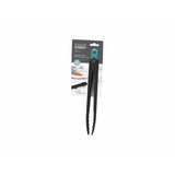 Joseph Joseph lockable tongs turquoise - British product