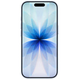 Apple iPhone 17 5G smartphone Mist Blue 512GB, imported from the UK