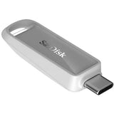 Argos SanDisk USB-C 150MBs Phone Drive 256GB- Buy online at McGrocer