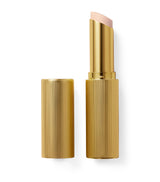 Harrods Victoria Beckham Beauty Reflect Highlighter Stick- Buy online at McGrocer