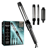 Argos Revamp Multi Style Revolve Hair Styler- Buy online at McGrocer