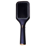 H2O Bliss Brush Pro cordless negative ion thermal brush (British brand)