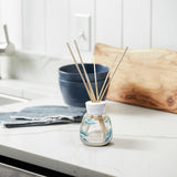 Yankee Signature Ocean Air reed diffuser 100ml (British brand)