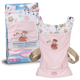 Argos Baby Annabell Active Cocoon Doll Carrier- Buy online at McGrocer