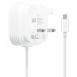 Juice 45W USB-C charger 1.5m cable - British product