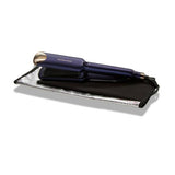 Argos H2O Steam Styler Heat Resistant Mat- Buy online at McGrocer