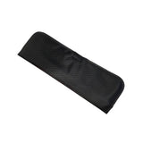 H2O Steam Styler heat resistant mat, UK version