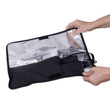 H2O Steam Styler heat resistant mat, UK version