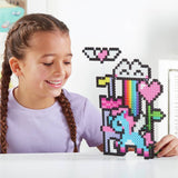 Argos Simbrix Rainbow Palace Start Pack Craft- Buy online at McGrocer