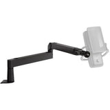 Argos Elgato Wave Low Profile Microphone Arm - Black- Buy online at McGrocer