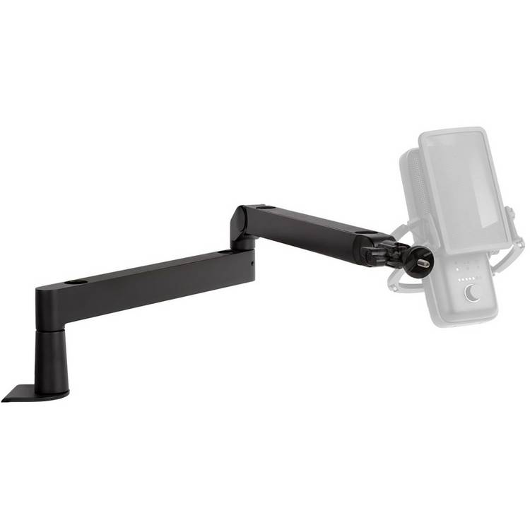 Elgato Wave Low Profile Microphone Arm, UK version