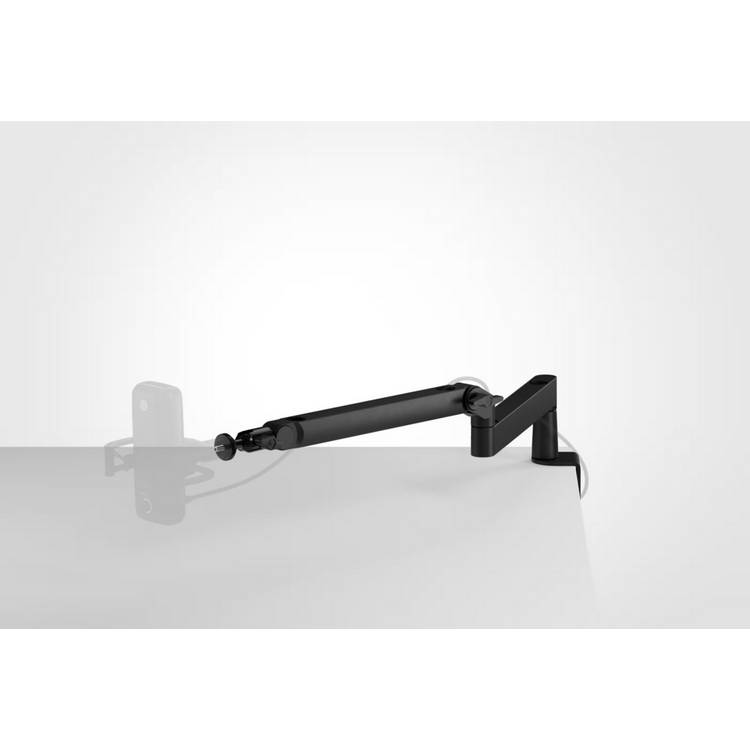 Elgato Wave Low Profile Microphone Arm, UK version