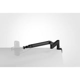 Elgato Wave Low Profile Microphone Arm, UK version