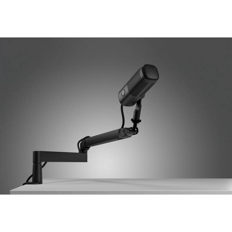 Elgato Wave Low Profile Microphone Arm, UK version