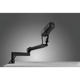 Elgato Wave Low Profile Microphone Arm, UK version
