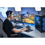 Elgato Wave Low Profile Microphone Arm, UK version