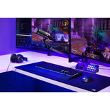 Elgato Wave Low Profile Microphone Arm, UK version